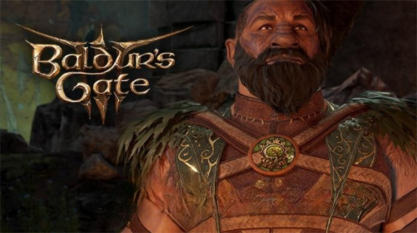 《博德之门3》攻略——ps5价格