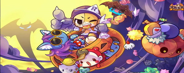 《洛克王国》在哪里孵蛋 基地位置一览（2023洛克王国在哪里孵蛋）