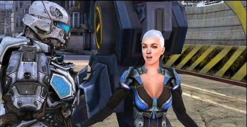 nova3有什么攻略（nova3地狱之门怎么过）