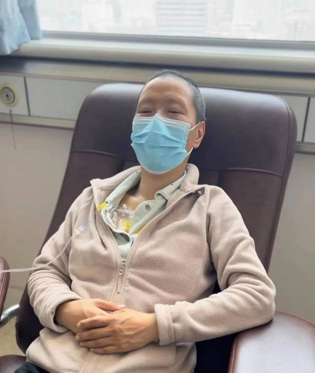 知名女作家消失9个月被传去世 本人立即辟谣（2023知名女作家被传去世）